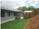 Caloundra West QLD 4551