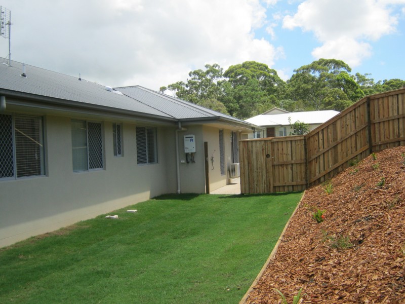 Caloundra West QLD 4551