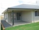 Caloundra West QLD 4551