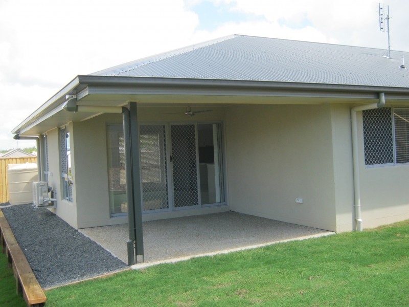 Caloundra West QLD 4551