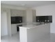 Caloundra West QLD 4551