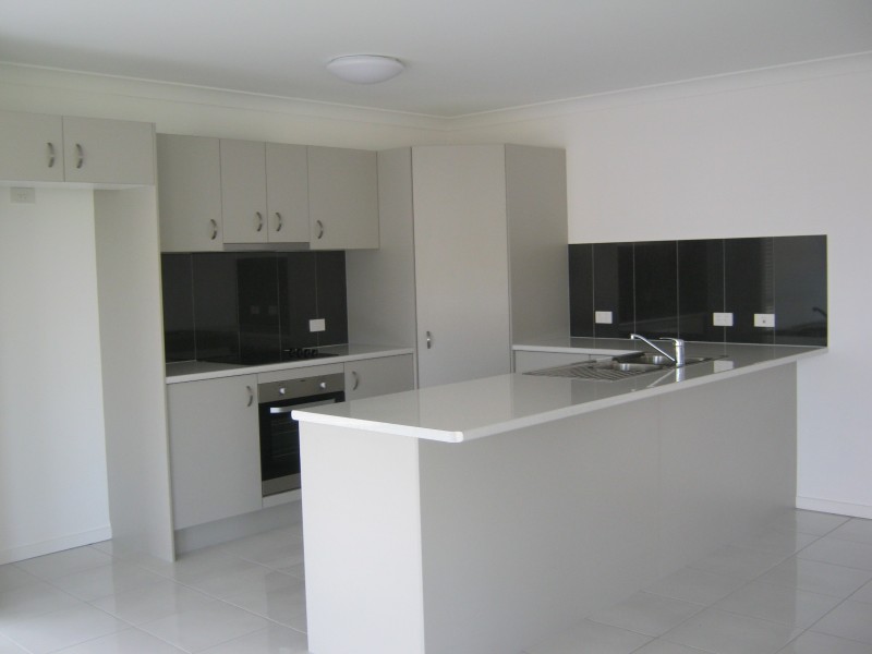 Caloundra West QLD 4551