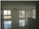 Caloundra West QLD 4551