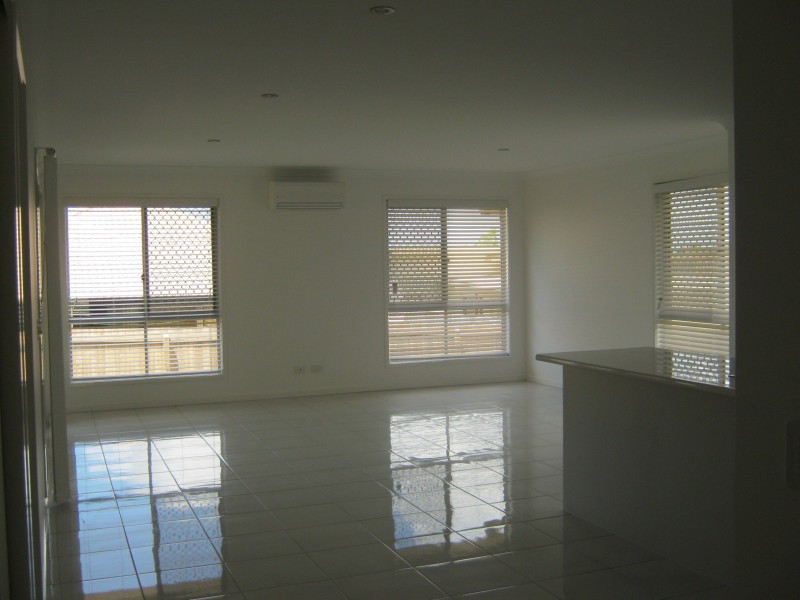 Caloundra West QLD 4551