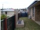 Caloundra QLD 4551