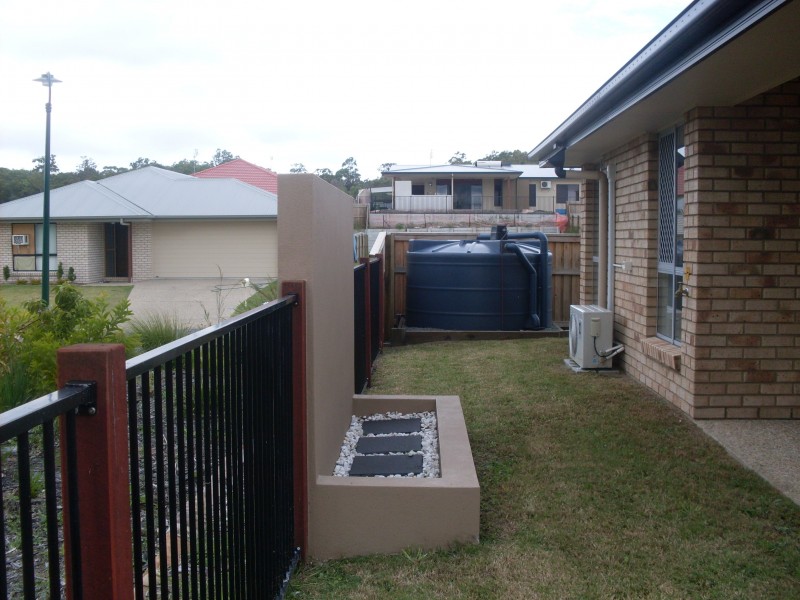 Caloundra QLD 4551