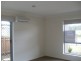 Caloundra QLD 4551