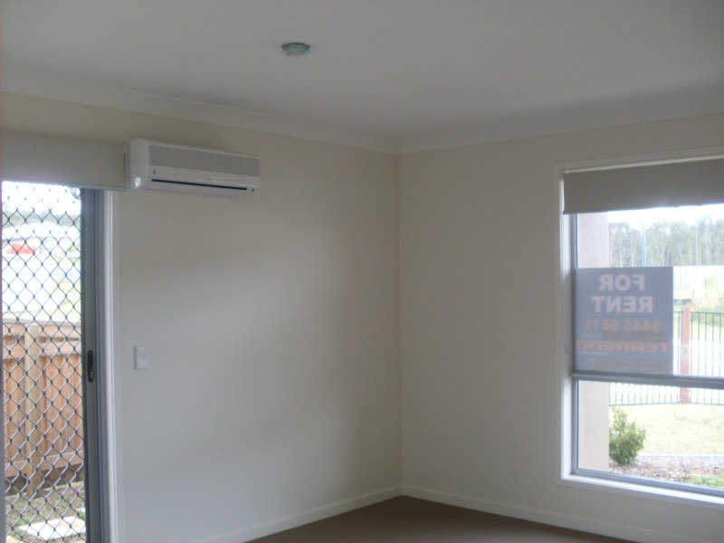 Caloundra QLD 4551