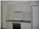 Caloundra QLD 4551