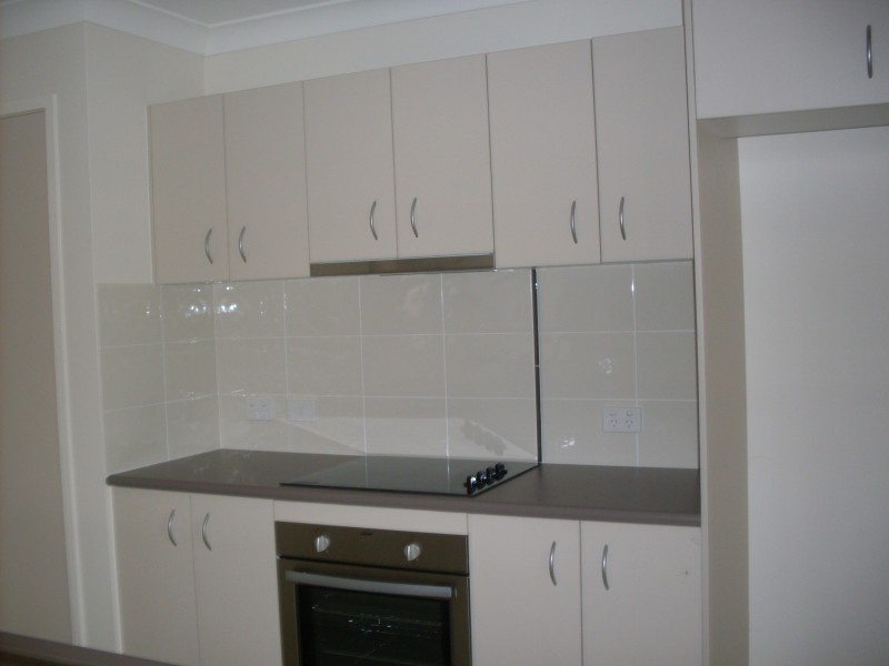 Caloundra QLD 4551