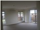 Caloundra QLD 4551