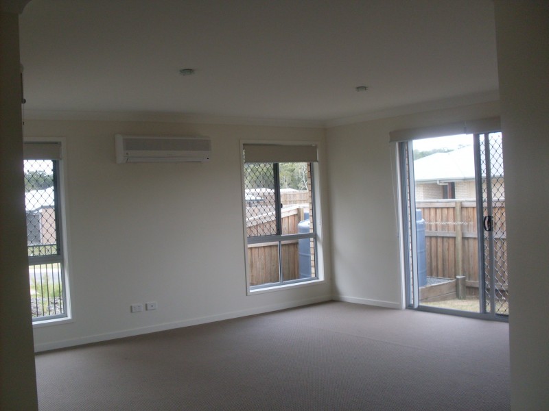 Caloundra QLD 4551