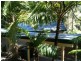 Buderim QLD 4556