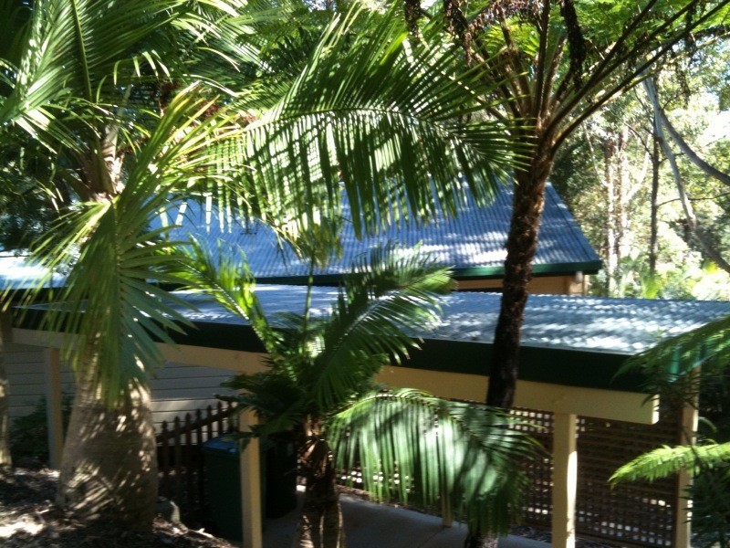 Buderim QLD 4556