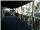 Buderim QLD 4556