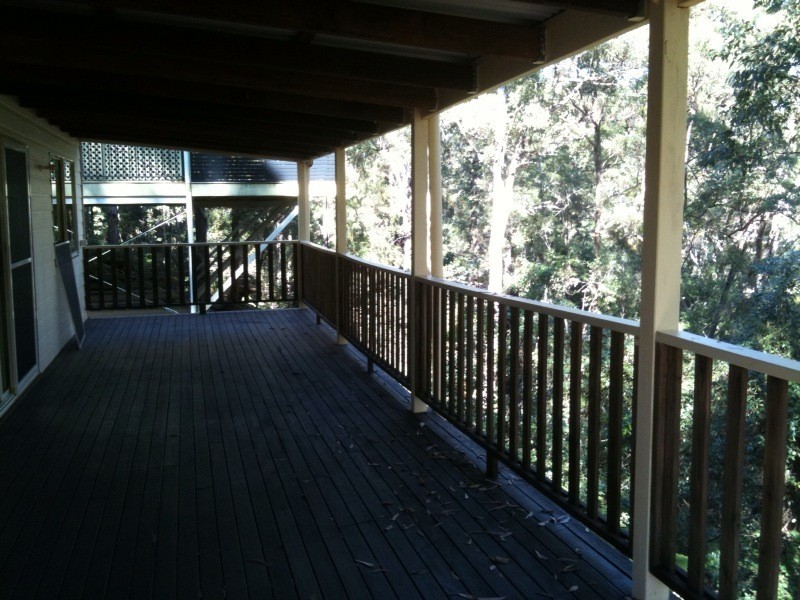 Buderim QLD 4556