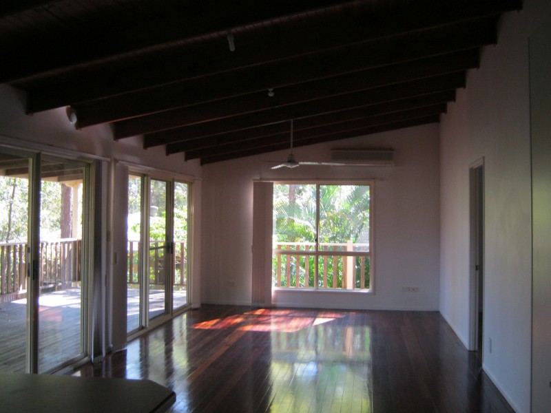 Buderim QLD 4556