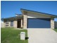 Caboolture QLD 4510