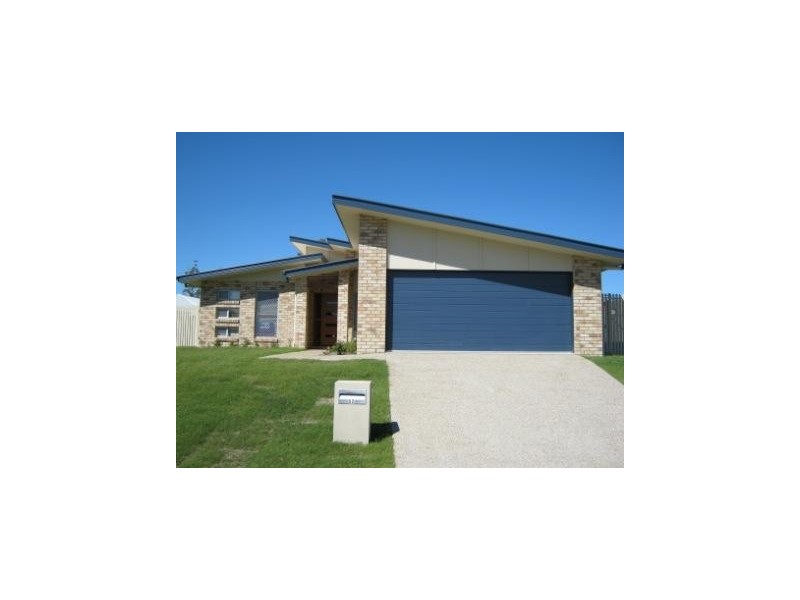 Caboolture QLD 4510