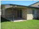 Caboolture QLD 4510