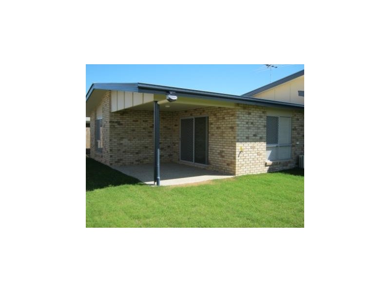 Caboolture QLD 4510