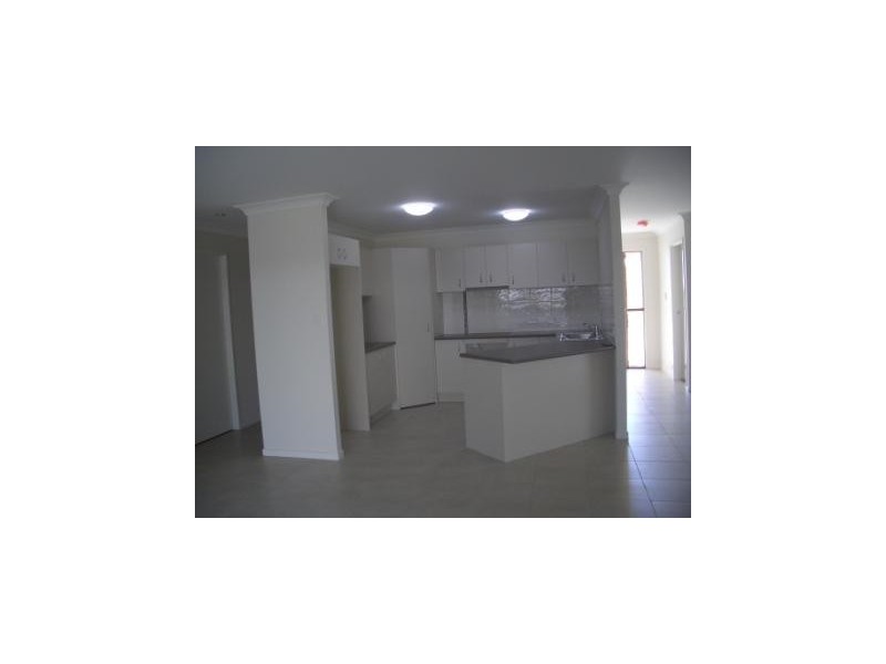Caboolture QLD 4510