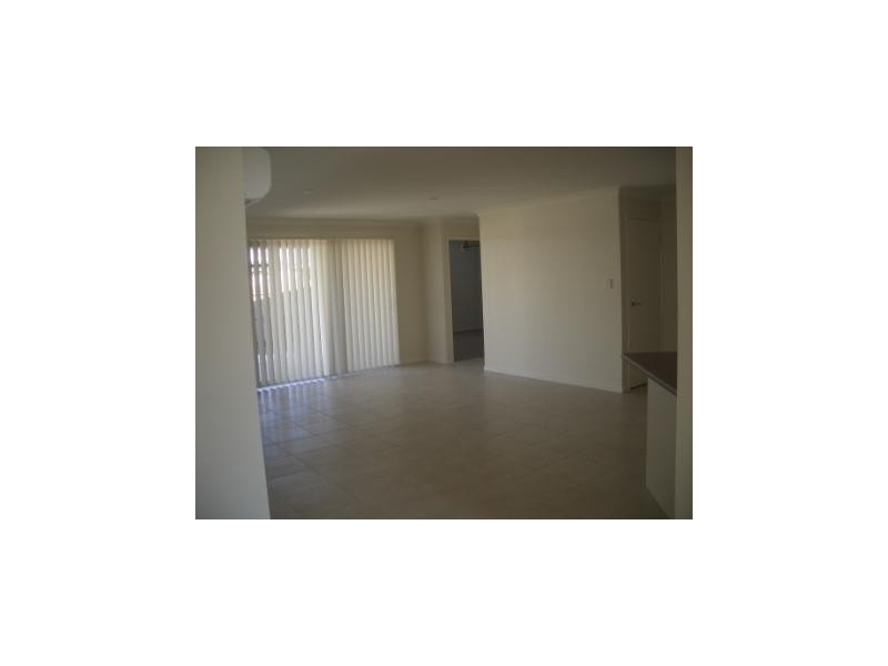 Caboolture QLD 4510