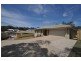 Caloundra QLD 4551
