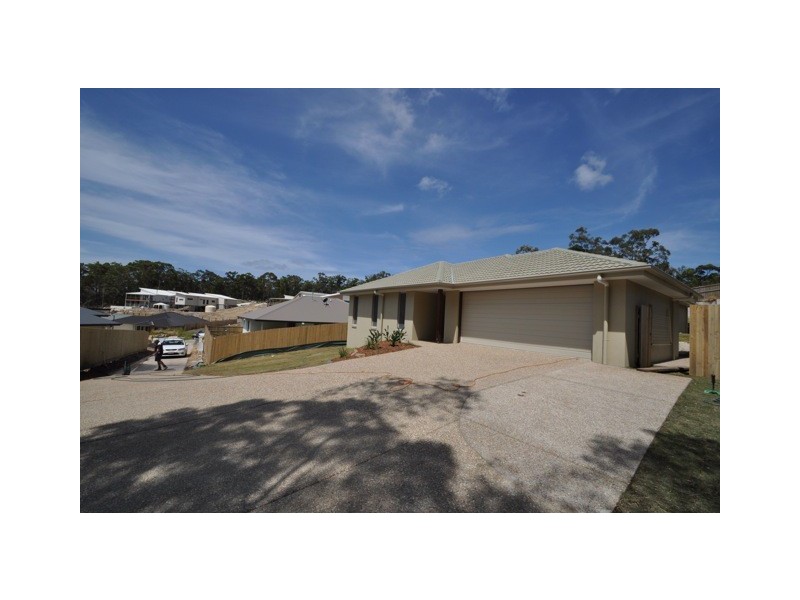 Caloundra QLD 4551