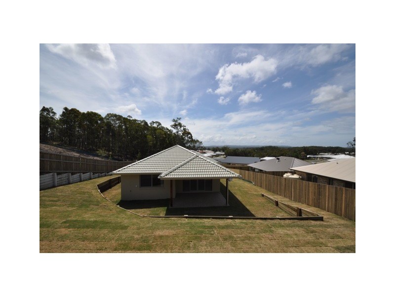 Caloundra QLD 4551