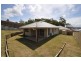 Caloundra QLD 4551