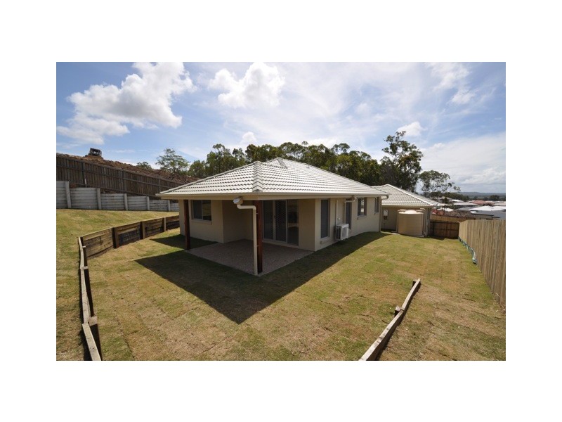Caloundra QLD 4551
