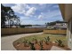 Caloundra QLD 4551
