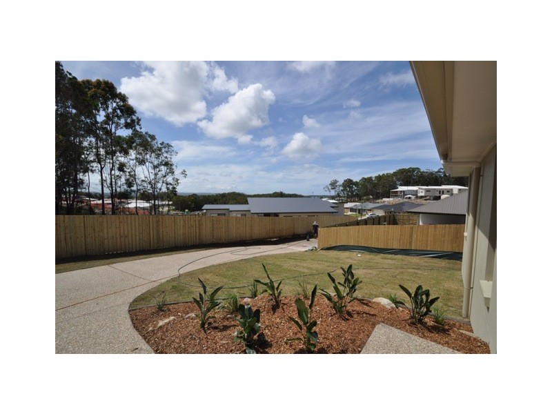 Caloundra QLD 4551