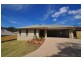 Caloundra QLD 4551