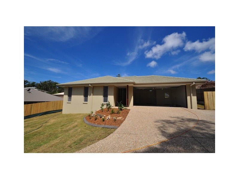 Caloundra QLD 4551