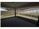 Caloundra QLD 4551