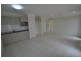 Caloundra QLD 4551