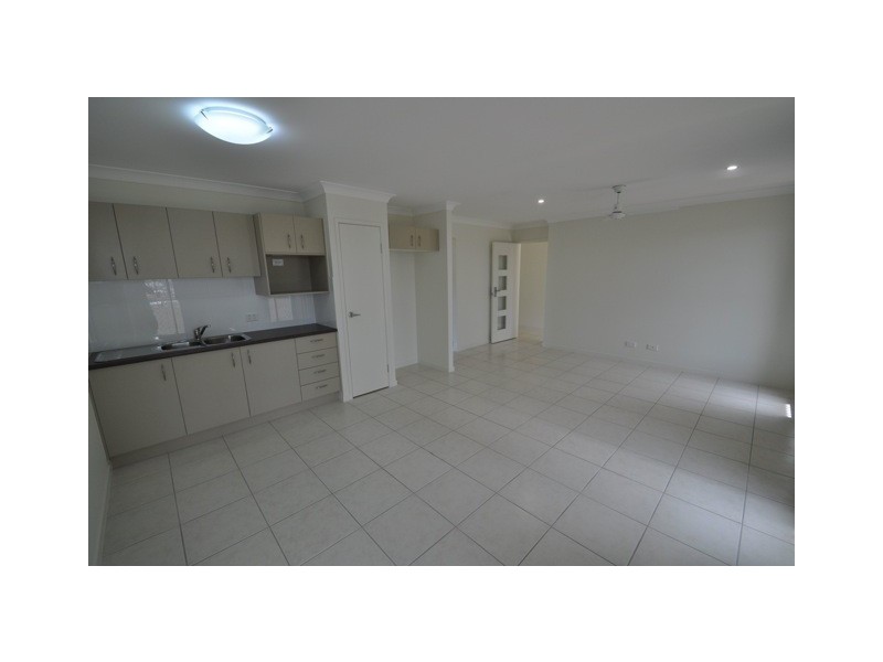 Caloundra QLD 4551