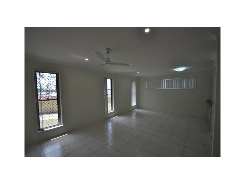 Caloundra QLD 4551