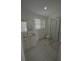 Caloundra QLD 4551
