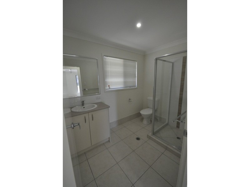 Caloundra QLD 4551