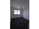 Caloundra QLD 4551