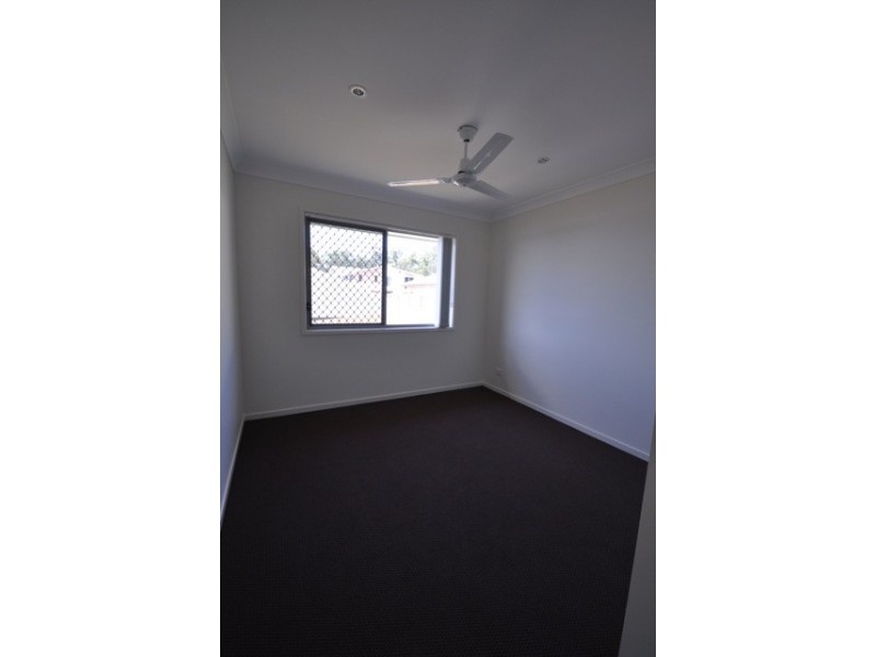 Caloundra QLD 4551