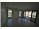 Caloundra QLD 4551