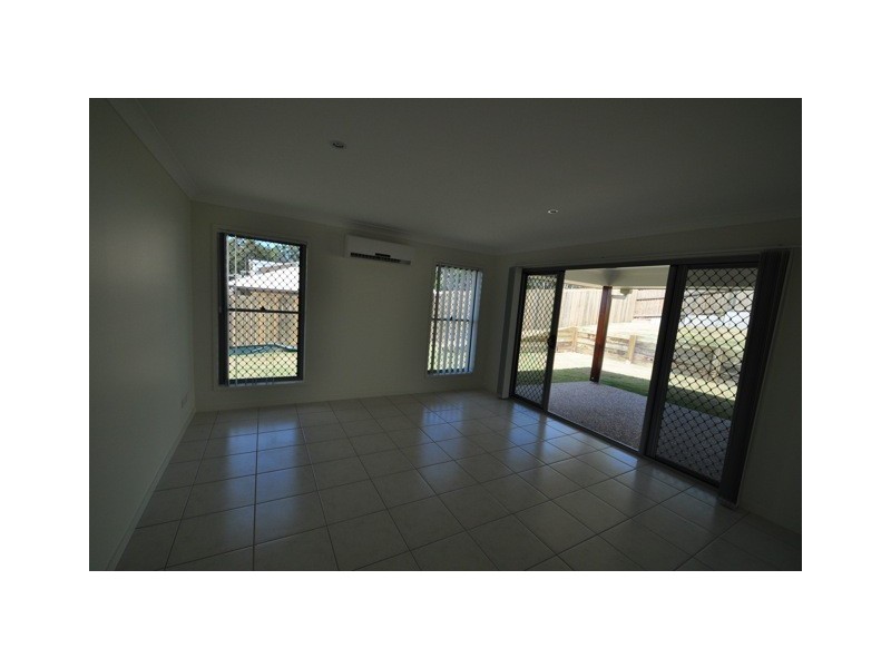 Caloundra QLD 4551