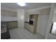 Caloundra QLD 4551