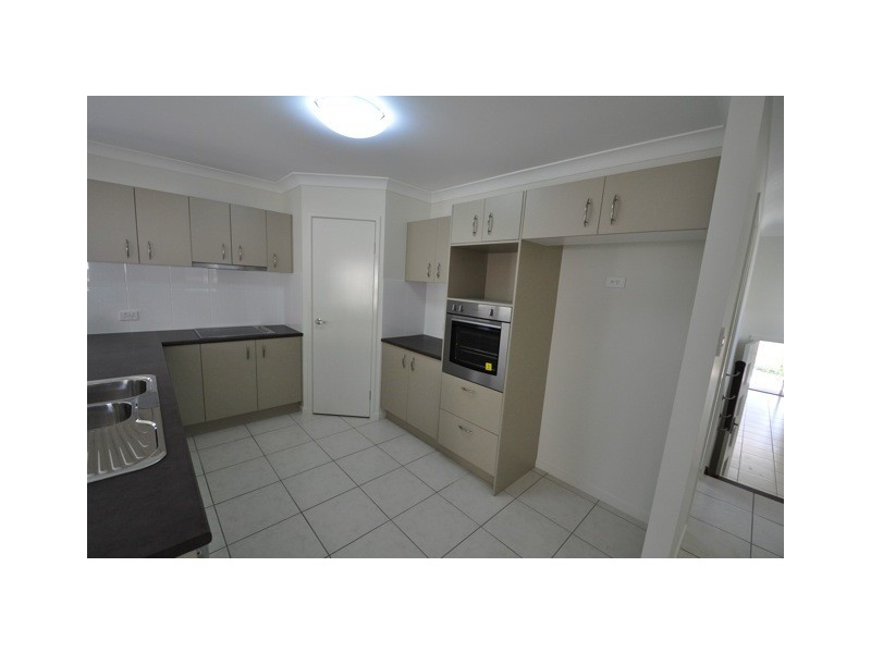 Caloundra QLD 4551