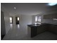Caloundra QLD 4551