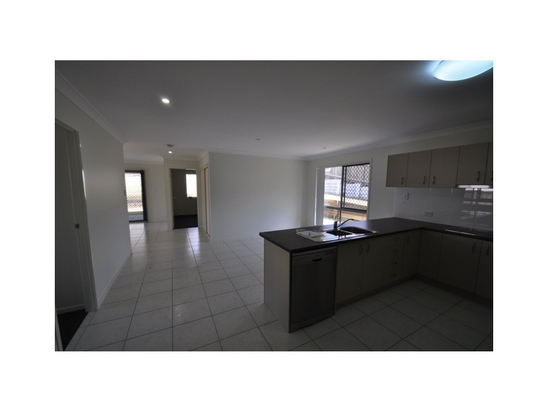Caloundra QLD 4551